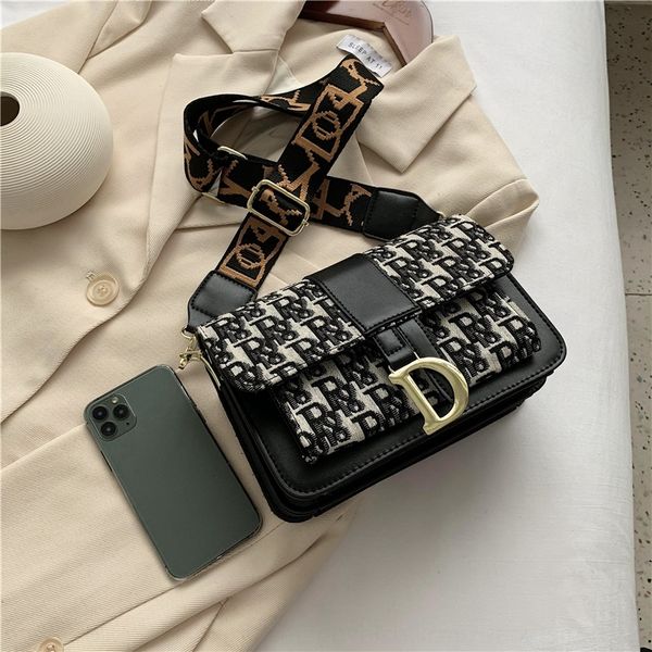 ws4gm fashionable ck net red women's shoulder korean 2020 bagshoulder versatile texture women's foreign style messenger small squa
ws4gm fashionable ck net red women's shoulder korean 2020 bagshoulder versatile texture women's foreign style messenger small squa