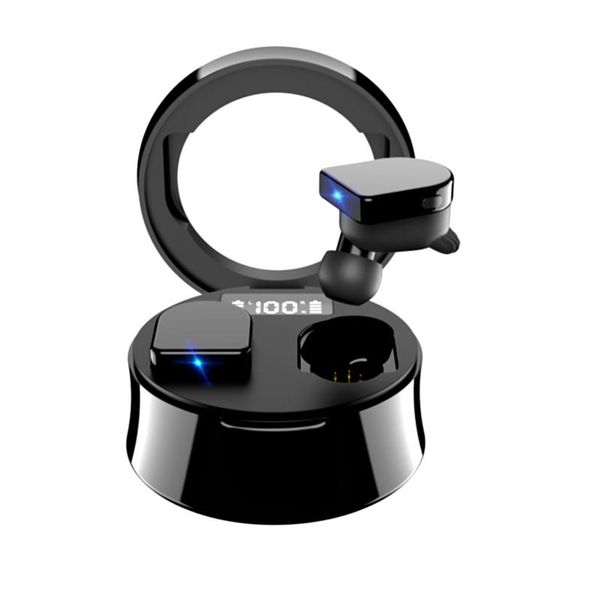 9d стерео звук наушники super long endurance ipx7 waterprrof cvc8.0 с шумоподавлением low delay earbuds совместимость с android
9d стерео звук наушники super long endurance ipx7 waterprrof cvc8.0 с шумоподавлением low delay earbuds совместимость с android