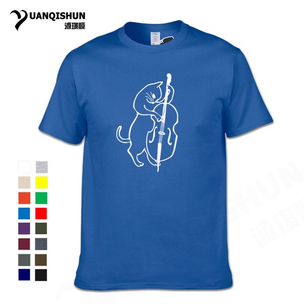 the musician cat playing bass funny cool musician hipster graphic 16 colors tshirt sport hooded sweatshirt hoodie men t shirt
the musician cat playing bass funny cool musician hipster graphic 16 colors tshirt sport hooded sweatshirt hoodie men t shirt