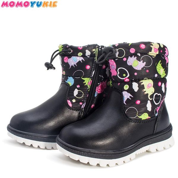 девушки snow boots дети зимней шерсть внутри меховые сапоги напечатаны принцесса хлопок теплой обувь для девочки водонепроницаемого противос, Black;grey
девушки snow boots дети зимней шерсть внутри меховые сапоги напечатаны принцесса хлопок теплой обувь для девочки водонепроницаемого противос, Black;grey