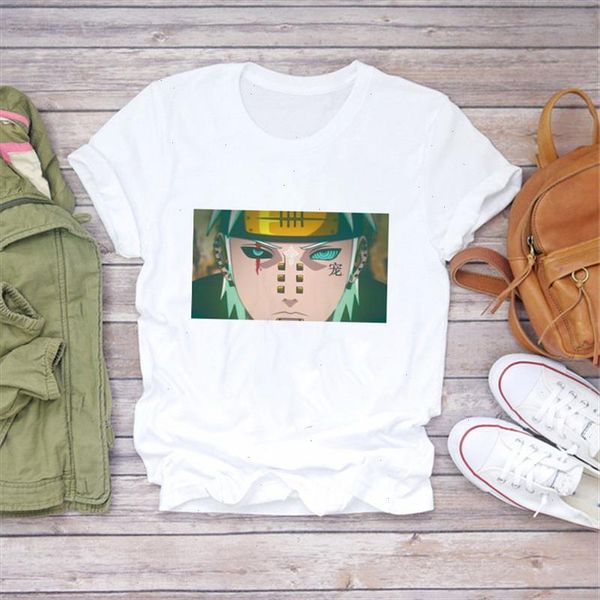 naruto fashion japanese anime t shirt women sasuke funny cartoon t shirt casual cool streetwear tshirt couple hip hop top, White
naruto fashion japanese anime t shirt women sasuke funny cartoon t shirt casual cool streetwear tshirt couple hip hop top, White