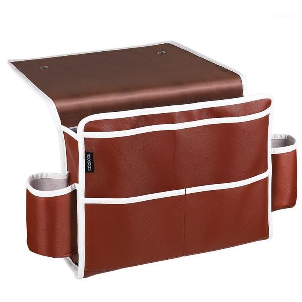 1 pc bedside caddy portable bedside organizer storage pouch hanging bag for bed rails1
1 pc bedside caddy portable bedside organizer storage pouch hanging bag for bed rails1