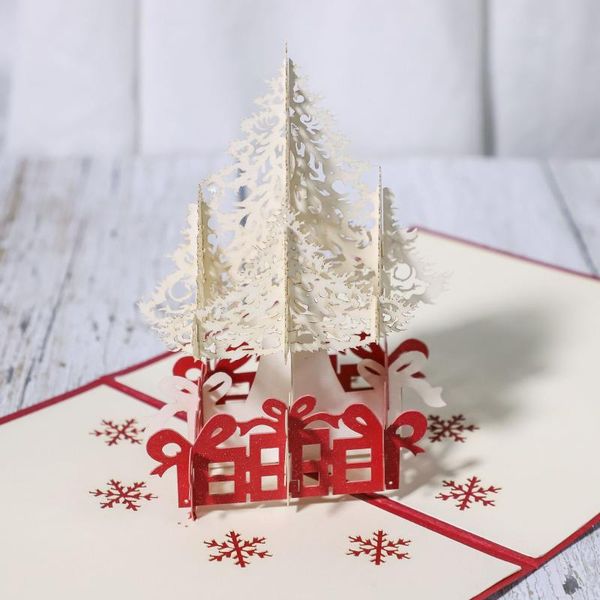 christmas greeting card forest elk 3d stereo greeting card creative stereo star film blessing message handmade
christmas greeting card forest elk 3d stereo greeting card creative stereo star film blessing message handmade