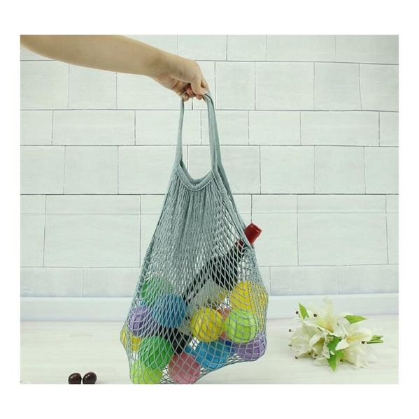 reusable shopping grocery bag 14 color large size shopper tote mesh net woven cotton bags portable shopping bags hom jllpod soif
reusable shopping grocery bag 14 color large size shopper tote mesh net woven cotton bags portable shopping bags hom jllpod soif