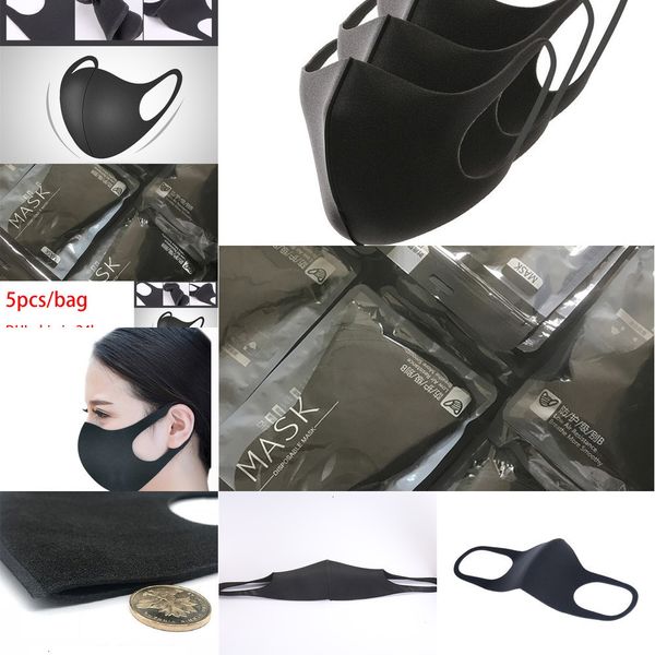 in 5pcs/bag party anti haze dust factoryuehqstock washable reusable women men dustproof mouth-muffle mask face mou
in 5pcs/bag party anti haze dust factoryuehqstock washable reusable women men dustproof mouth-muffle mask face mou