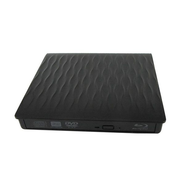 optical drives blu ray player external drive usb 3.0 blu-ray bd-rom cd/dvd rw burner writer recorder for notebook
optical drives blu ray player external drive usb 3.0 blu-ray bd-rom cd/dvd rw burner writer recorder for notebook