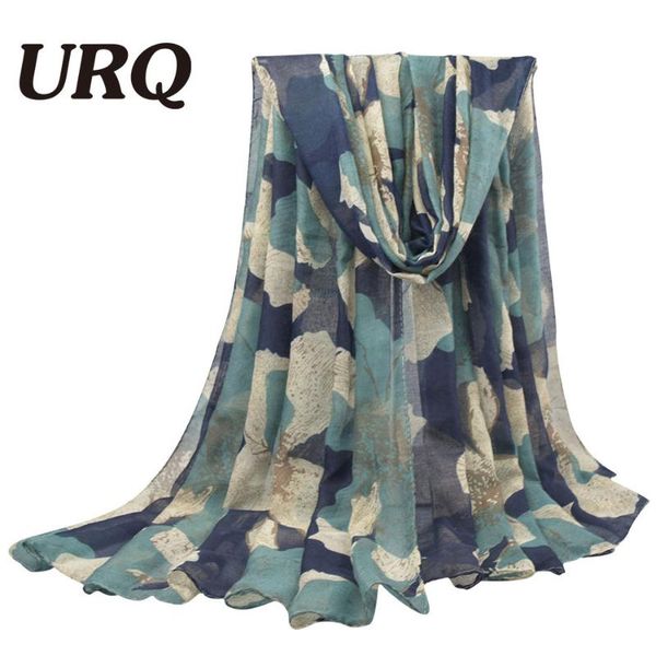 scarves 100*180cm large size fashion winter flower print women long cotton viscose scarfs v10a18163, Blue;gray
scarves 100*180cm large size fashion winter flower print women long cotton viscose scarfs v10a18163, Blue;gray