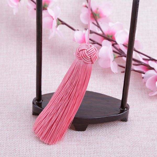 2pc multicolor polyester small pine cap tassel diy craft supplies curtain garment sewing accessories jewelry making pendant h wmttyl
2pc multicolor polyester small pine cap tassel diy craft supplies curtain garment sewing accessories jewelry making pendant h wmttyl