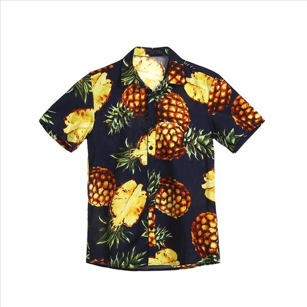 mens pineapple print shirts casual short sleeve hawaiian beach shirt size 3xl drop shipping good quality, White;black
mens pineapple print shirts casual short sleeve hawaiian beach shirt size 3xl drop shipping good quality, White;black