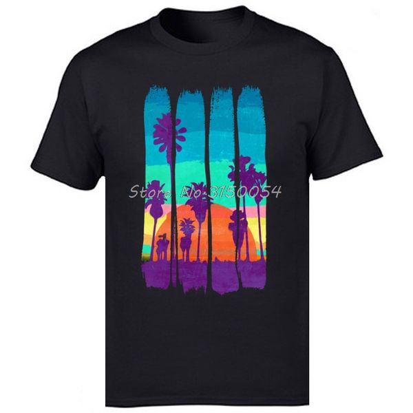 sport holiday tshirts scenery vintage brush strokes miami beach summer sunset printed t-shirt men cotton tshirt tees harajuku
sport holiday tshirts scenery vintage brush strokes miami beach summer sunset printed t-shirt men cotton tshirt tees harajuku
