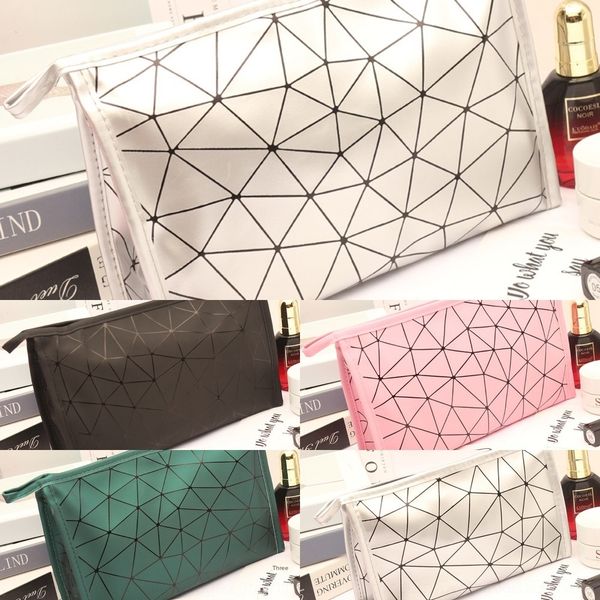 i3llm portable cosmetic case storage cosmetic case large capacity soft small simple bag cosmetics wash storage bag wj6m7
i3llm portable cosmetic case storage cosmetic case large capacity soft small simple bag cosmetics wash storage bag wj6m7