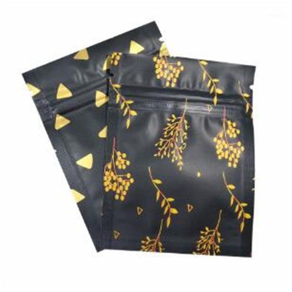 black aluminum foil bag 100pcs/ lot 7x9cm candy snack self seal mylar foil package bags for small craft jewelry storage1
black aluminum foil bag 100pcs/ lot 7x9cm candy snack self seal mylar foil package bags for small craft jewelry storage1