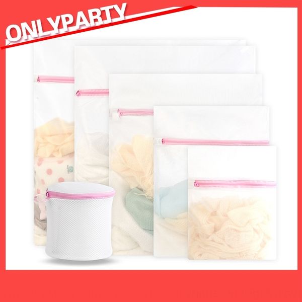 zio9a washing bra cloth washing bag fine mesh coarse mesh laundry bag protective protective shirt bra shirt thickened hkldu
zio9a washing bra cloth washing bag fine mesh coarse mesh laundry bag protective protective shirt bra shirt thickened hkldu