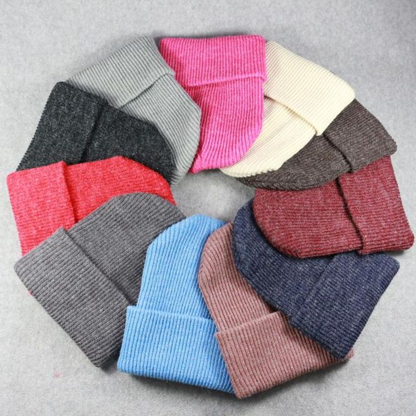 beanie/skull caps 2021 winter hats for ladies women crochet knit cap skullies beanies warm fashion female cute solid knitted stylish hat, Blue;gray
beanie/skull caps 2021 winter hats for ladies women crochet knit cap skullies beanies warm fashion female cute solid knitted stylish hat, Blue;gray