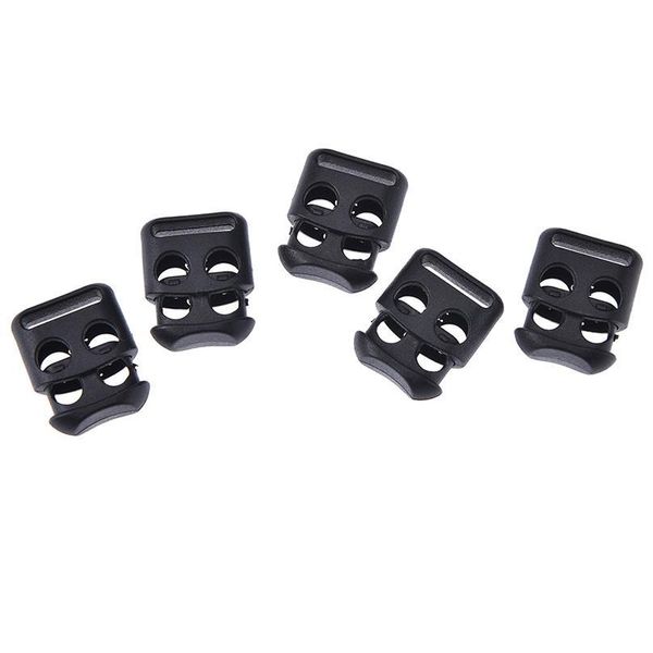 5pcs nylon shackle carabiner d-ring clip webbing backpack buckle shoes buckle 2cm x 1.5cm 5p qyldaj
5pcs nylon shackle carabiner d-ring clip webbing backpack buckle shoes buckle 2cm x 1.5cm 5p qyldaj