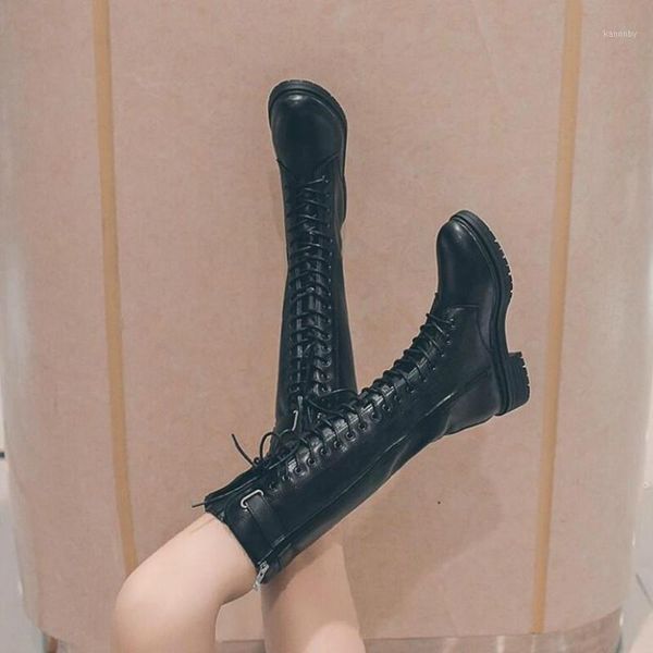boots fashion 2021 trend autumn wild korean version of the high women's shoes boots1, Black
boots fashion 2021 trend autumn wild korean version of the high women's shoes boots1, Black