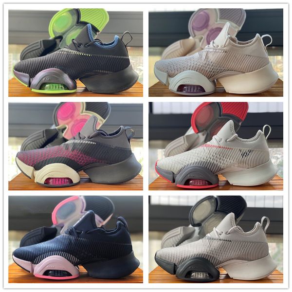 zoom superrep running shoes women brushed breathable casual jogging sneakers fashion sports trainers mens designer shoes 36-45
zoom superrep running shoes women brushed breathable casual jogging sneakers fashion sports trainers mens designer shoes 36-45