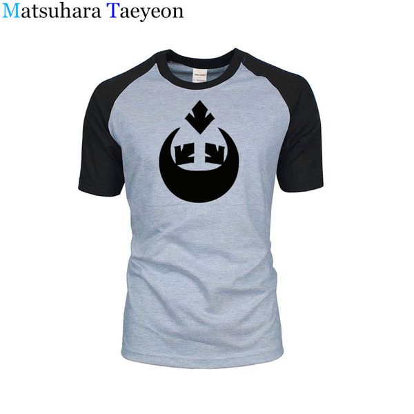 мужчины tee shirt высокого качество шея футболка отдых мода доллар приходит в печати введите тему спорт с капюшоном hoodie
мужчины tee shirt высокого качество шея футболка отдых мода доллар приходит в печати введите тему спорт с капюшоном hoodie
