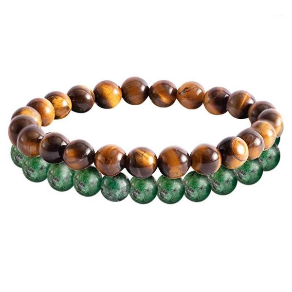 bracelets for men in natural stones diameter 8mm materials birthday fjsl1, Golden;silver
bracelets for men in natural stones diameter 8mm materials birthday fjsl1, Golden;silver