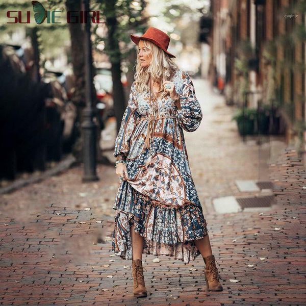 sudie girl summer beach style v-neck short-sleeve casual temperament dress peacock print ladies dress1, Black;gray
sudie girl summer beach style v-neck short-sleeve casual temperament dress peacock print ladies dress1, Black;gray