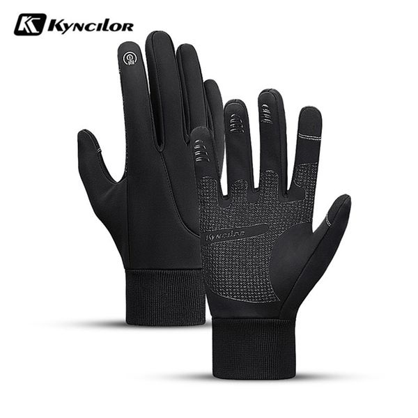 men women winter gloves waterproof warm thermal fleece gloves antislip touch screen outdoor sports running ski snowboard gloves 220112, Blue;gray
men women winter gloves waterproof warm thermal fleece gloves antislip touch screen outdoor sports running ski snowboard gloves 220112, Blue;gray