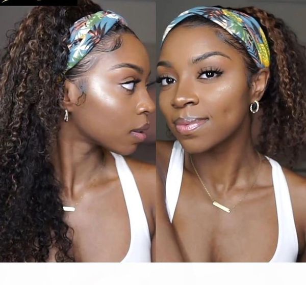 кудрявые цветные оголовье половина парик honey blonde ombre highlight full machine сделано человеческих волос парики для черных женщин закры, Black;brown
кудрявые цветные оголовье половина парик honey blonde ombre highlight full machine сделано человеческих волос парики для черных женщин закры, Black;brown