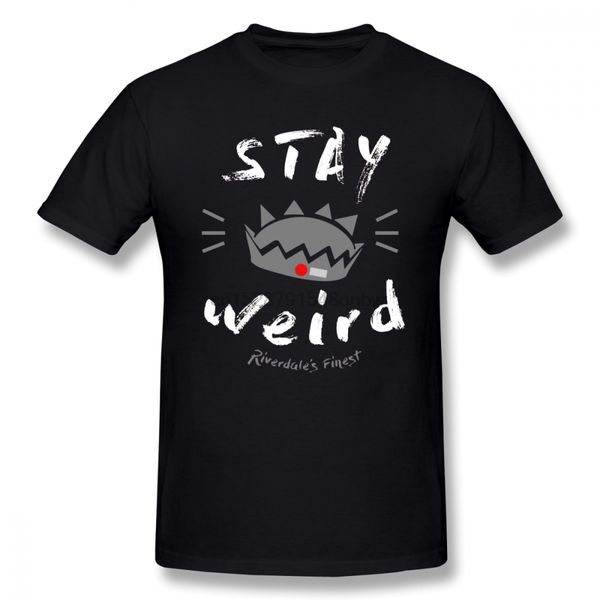 cole sprouse t shirt jughead stay weird t shirt printed short sleeves tee shirt funny fashion mens tshirt sport hooded sweatshirt hoodie
cole sprouse t shirt jughead stay weird t shirt printed short sleeves tee shirt funny fashion mens tshirt sport hooded sweatshirt hoodie