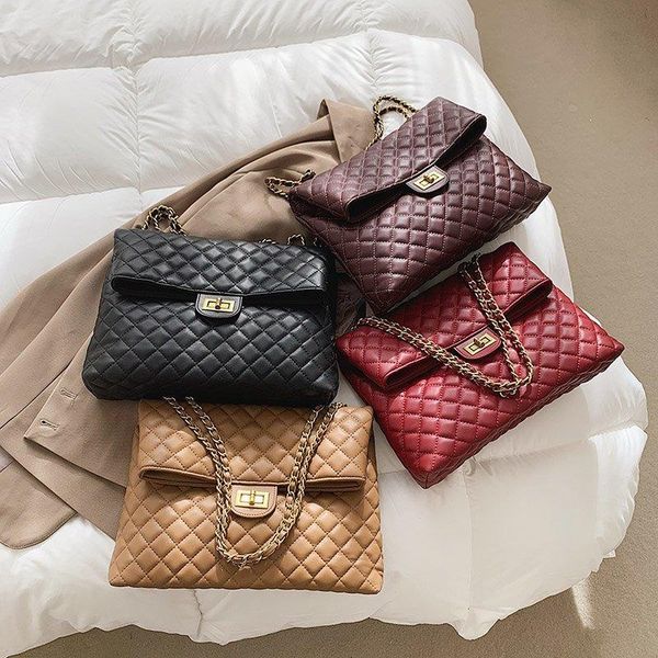 cross body 2021 fashion women shoulder high capacity bag lady casual leather underarm messenger handbag female burgundy shopping tote bags
cross body 2021 fashion women shoulder high capacity bag lady casual leather underarm messenger handbag female burgundy shopping tote bags