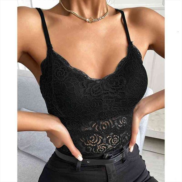 solid corset lace camis for women soft padded v neck hollow lace mesh camisoles bralette spaghetti strap vest, White
solid corset lace camis for women soft padded v neck hollow lace mesh camisoles bralette spaghetti strap vest, White