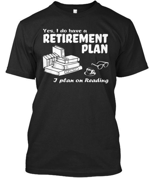 fashion i plan on reading yes. do have a retirement standard t shirt tee shirt sport hooded sweatshirt hoodie
fashion i plan on reading yes. do have a retirement standard t shirt tee shirt sport hooded sweatshirt hoodie
