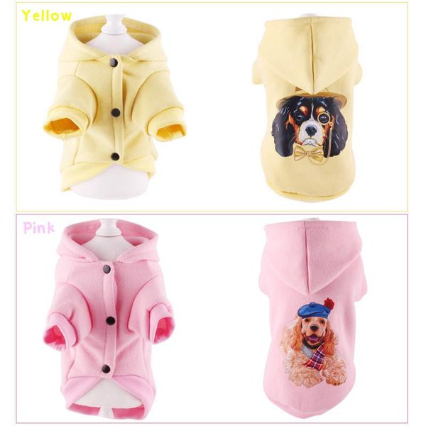 dog apparel winter clothes for small dogs pet hoodie baseball uniform puppy cat costumes warm coat jacket chihuahua pug clothing
dog apparel winter clothes for small dogs pet hoodie baseball uniform puppy cat costumes warm coat jacket chihuahua pug clothing