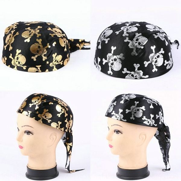 3qkc5 halloween props cap show round caribbean captain hat gold silver pirate ship pattern pirate ship stamping shipprops bnppr
3qkc5 halloween props cap show round caribbean captain hat gold silver pirate ship pattern pirate ship stamping shipprops bnppr