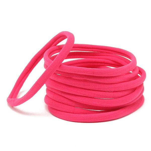 10pc baby soft skinny nylon headbands elastic hair bands diy cute lovely solid color girls kids seamless hair accessories gifts q bbyvyc
10pc baby soft skinny nylon headbands elastic hair bands diy cute lovely solid color girls kids seamless hair accessories gifts q bbyvyc