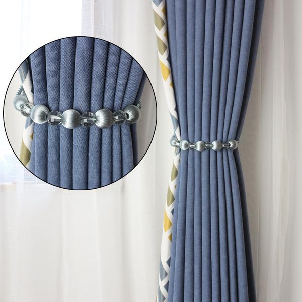 1pc bead elegant curtain tieback decorative buckle holdbacks home accessory strap 1pc bead big h jllzaw
1pc bead elegant curtain tieback decorative buckle holdbacks home accessory strap 1pc bead big h jllzaw