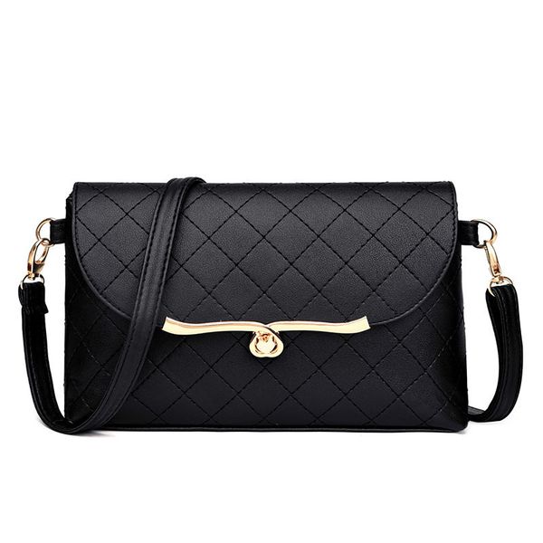 hbp non-brand , yiwu 10 * 10 single generation single delivery, korean peach heart buckle rhombic pattern single shoulder bag sport.0018
hbp non-brand , yiwu 10 * 10 single generation single delivery, korean peach heart buckle rhombic pattern single shoulder bag sport.0018