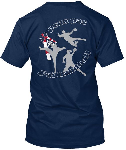 sell 2019 fashion je peux pas jai handball s standard t-shirt (s-5xl) t shirts short sleeve sport hooded sweatshirt hoodie
sell 2019 fashion je peux pas jai handball s standard t-shirt (s-5xl) t shirts short sleeve sport hooded sweatshirt hoodie