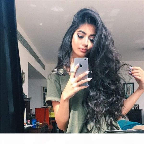 full lave wigs wavy brazilian hair wholesale price medium brown lace full lace wig lace front wigs with baby hair, Black;brown
full lave wigs wavy brazilian hair wholesale price medium brown lace full lace wig lace front wigs with baby hair, Black;brown