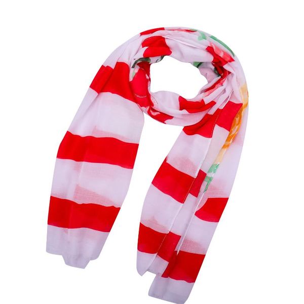 170*80cm cotton linen voile scarf autumn winter scarves men foulard square hijab ladies shawl wrap muffler pareo female hijab, Blue;gray
170*80cm cotton linen voile scarf autumn winter scarves men foulard square hijab ladies shawl wrap muffler pareo female hijab, Blue;gray