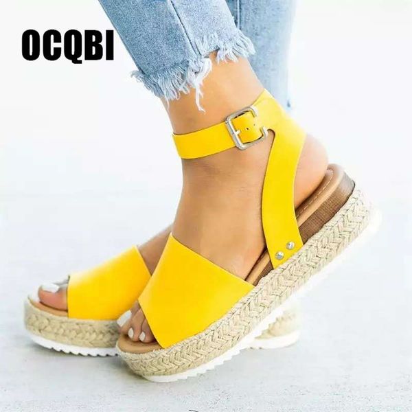 women sandals gladiator flats sandals 2019 summer shoes peep toe yellow snake leopard women platform sandalias mujer size 35-43, Black
women sandals gladiator flats sandals 2019 summer shoes peep toe yellow snake leopard women platform sandalias mujer size 35-43, Black