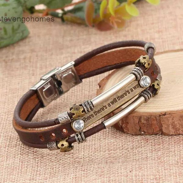 multi-layer punk watch buckle inspirational bracelet pu leather woven jewelry, Silver
multi-layer punk watch buckle inspirational bracelet pu leather woven jewelry, Silver