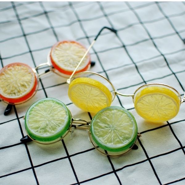 funny fruit, lemon, glasses, japanese korean style, harajuku atmosphere, domineering style performance, cool and fashionable men's, White;black
funny fruit, lemon, glasses, japanese korean style, harajuku atmosphere, domineering style performance, cool and fashionable men's, White;black