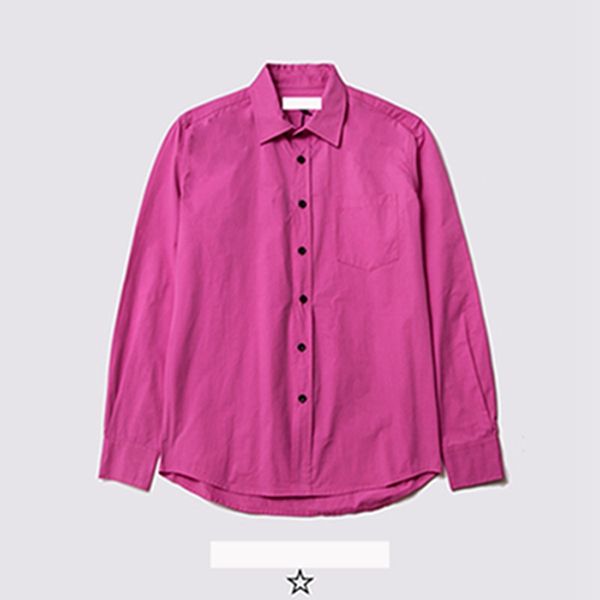 2021aw new men's and women's denim designer jacket printing luxury jacket shirt popular black men's and women's fashion, Black;brown
2021aw new men's and women's denim designer jacket printing luxury jacket shirt popular black men's and women's fashion, Black;brown
