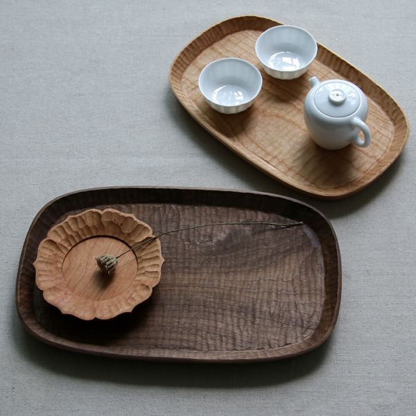 2021 new candy fruit saucer tea coffee dessert dinner beef lamb wood plates storage dishes trays 1kgr
2021 new candy fruit saucer tea coffee dessert dinner beef lamb wood plates storage dishes trays 1kgr