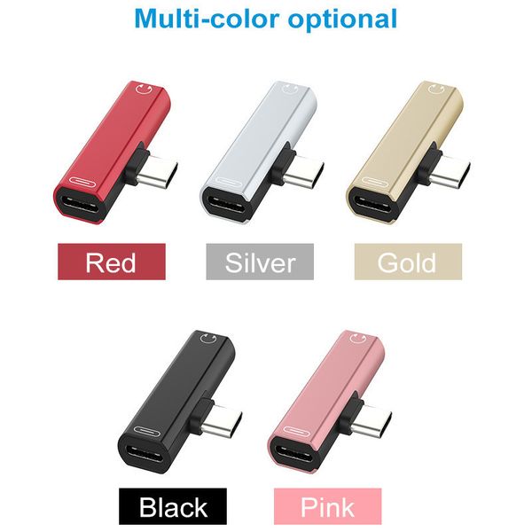 usb type c to 3.5mm audio adapter charger jack earphone audio earphone adapter headphone converter for huawei xiaomi wholesale
usb type c to 3.5mm audio adapter charger jack earphone audio earphone adapter headphone converter for huawei xiaomi wholesale