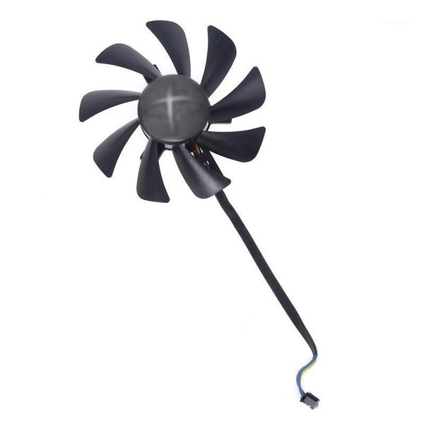 fans & coolings cf9010h12s rx 480 470 vga gpu cooler graphics fan for xfx r9 390x/390 8g rx470 video card cooling system1
fans & coolings cf9010h12s rx 480 470 vga gpu cooler graphics fan for xfx r9 390x/390 8g rx470 video card cooling system1