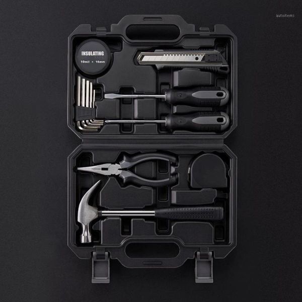 60in 1 screwdriver set mini precision screwdriver multi computer pc mobile phone device repair household hand home tools1
60in 1 screwdriver set mini precision screwdriver multi computer pc mobile phone device repair household hand home tools1