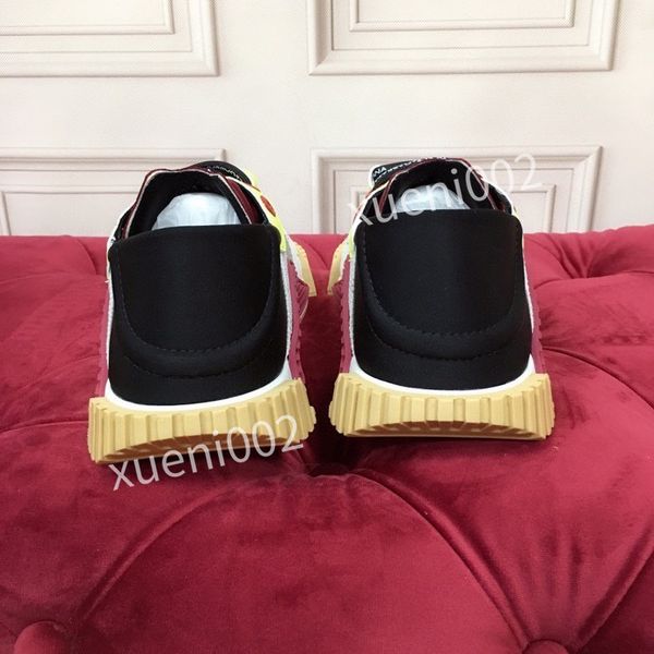 r italy screener casual shoes boots leather black beige red green pink suede butter dirty shoe fashion printing mens womens trainers hc20090
r italy screener casual shoes boots leather black beige red green pink suede butter dirty shoe fashion printing mens womens trainers hc20090