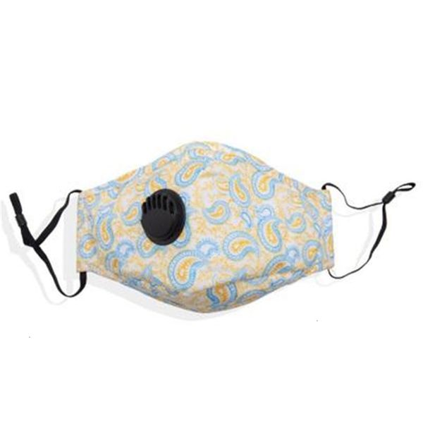 cotton face mask face masks black reusable anti dust designer pm2.5 masks mouth mask facial breathing breathable for mou