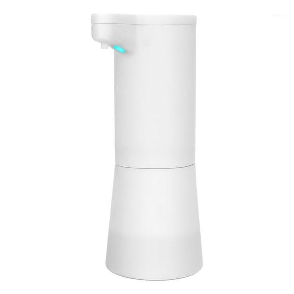 380ml automatic induction alcohol-disinfection sensor non-contact hand wash disinfection sprayer machine for home l1
380ml automatic induction alcohol-disinfection sensor non-contact hand wash disinfection sprayer machine for home l1