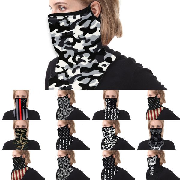lgdw ship mouth dhl 3 disposable neipq pcs 1000 cover motorcycle cycling dust mask protective layer shield scarf moto br o5lah
lgdw ship mouth dhl 3 disposable neipq pcs 1000 cover motorcycle cycling dust mask protective layer shield scarf moto br o5lah